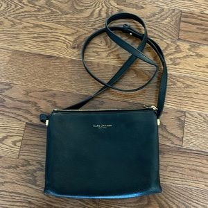 Marc Jacob’s Cross Body Bag